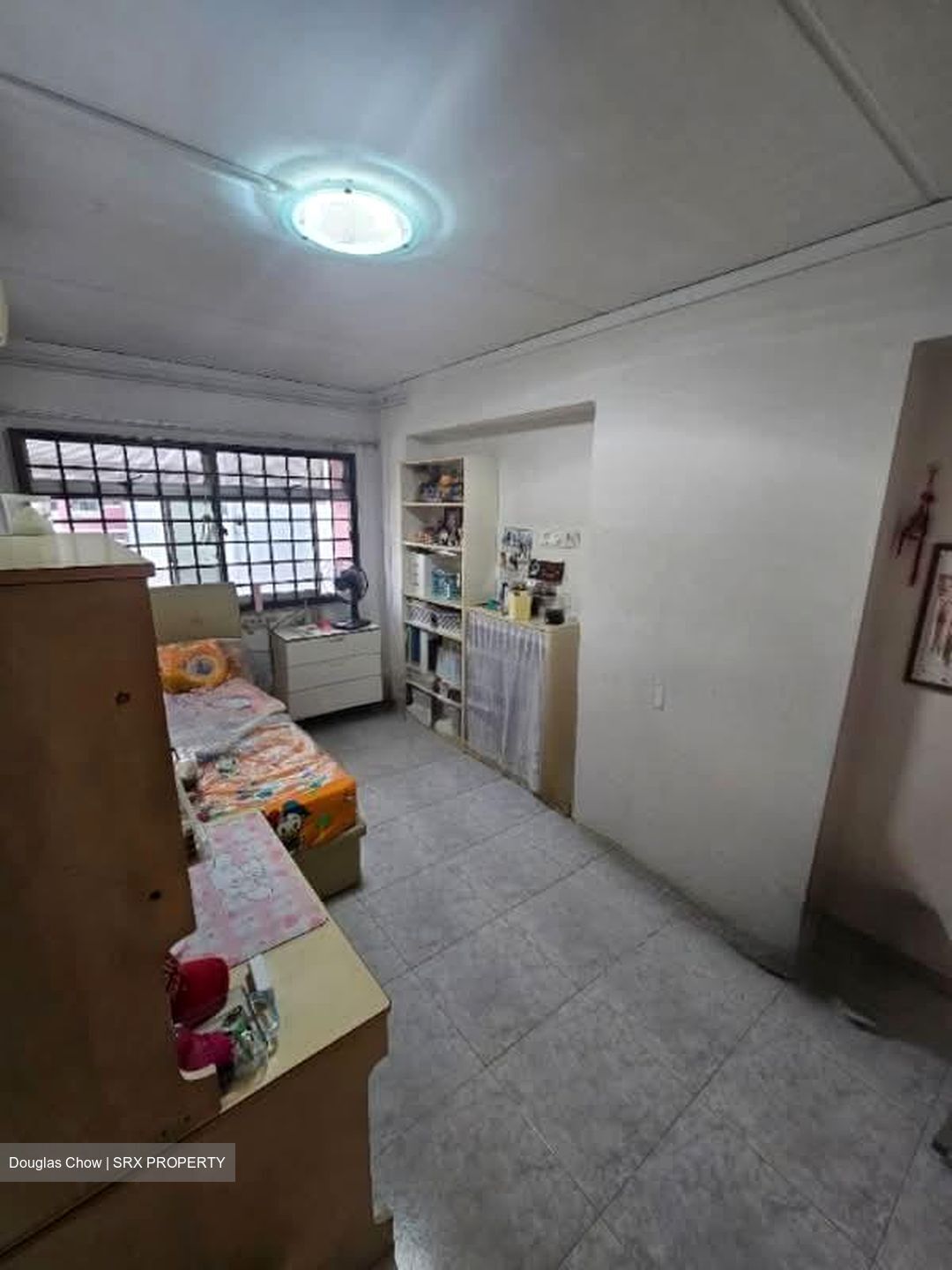 Blk 765 Pasir Ris Street 71 (Pasir Ris), HDB 5 Rooms #592026361